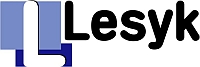 Lesyk_Logo_klein