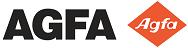 Logo Fa. Agfa