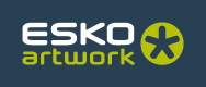 Logo Fa. ESKO