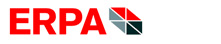 logo_erpa_rgb