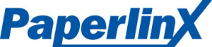 papernet_logo_1