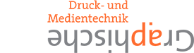 graphische_logo_druck_rgb