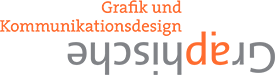 graphische_logo_grafik_rgb