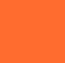 graphische_orange_RGB