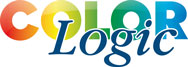 Logo Fa. ColorLogic