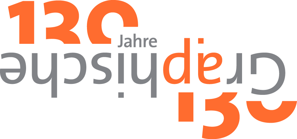 graphische_logo_130