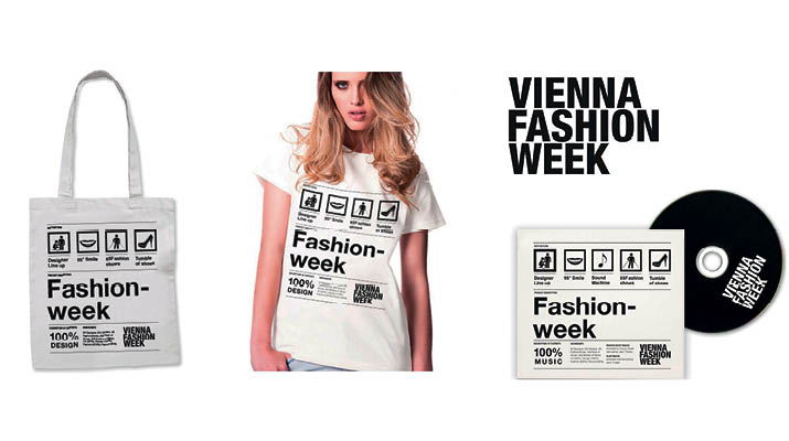 Vienna_Fashion