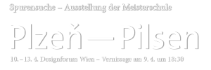 grafik-news/spurensuche-pilzen-pilsenausstellung-der-meisterschule/
