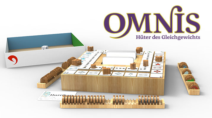 Jugend Innovativ