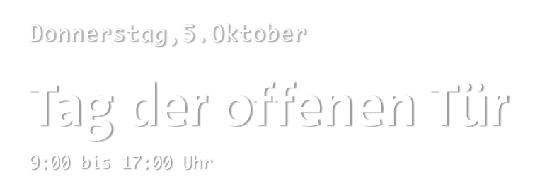tot_05_10_23