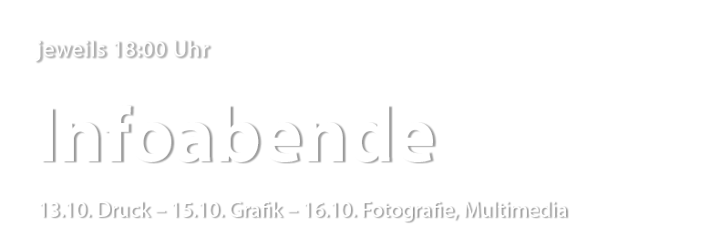 251009_Infoabende