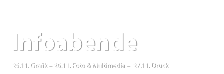 251022_Infoabende_neu