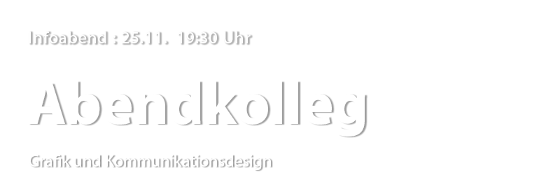 251117_Infoabende_Kollegs