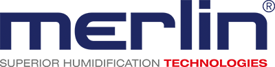 MERLIN_Logo_Blau_188