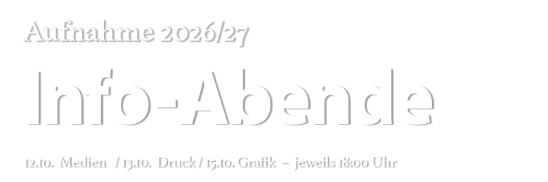 infoabend