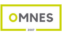 Omnes Werbe GmbH