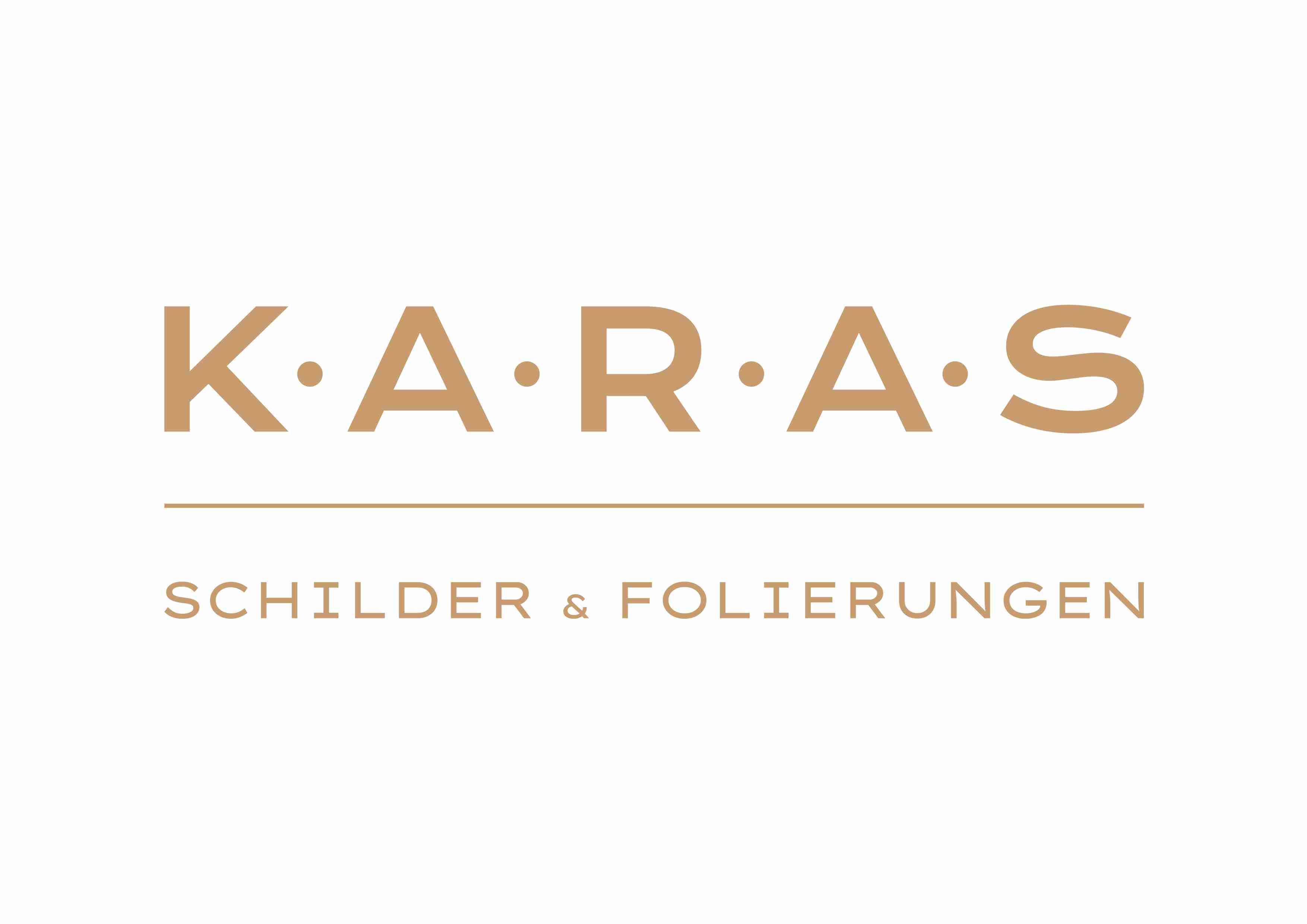 KARAS GmbH & Co KG
