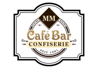 MM Café Bar Confiserie