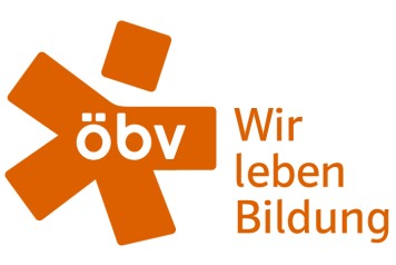 Österreichischer Bundesverlag Schulbuch GmbH & Co. KG