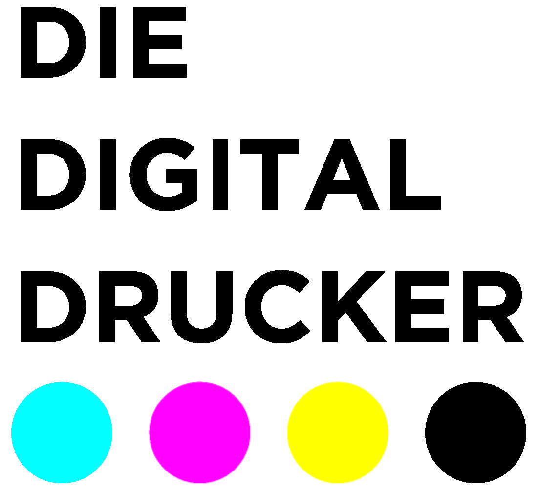 Die Digital Drucker - Brenner GmbH