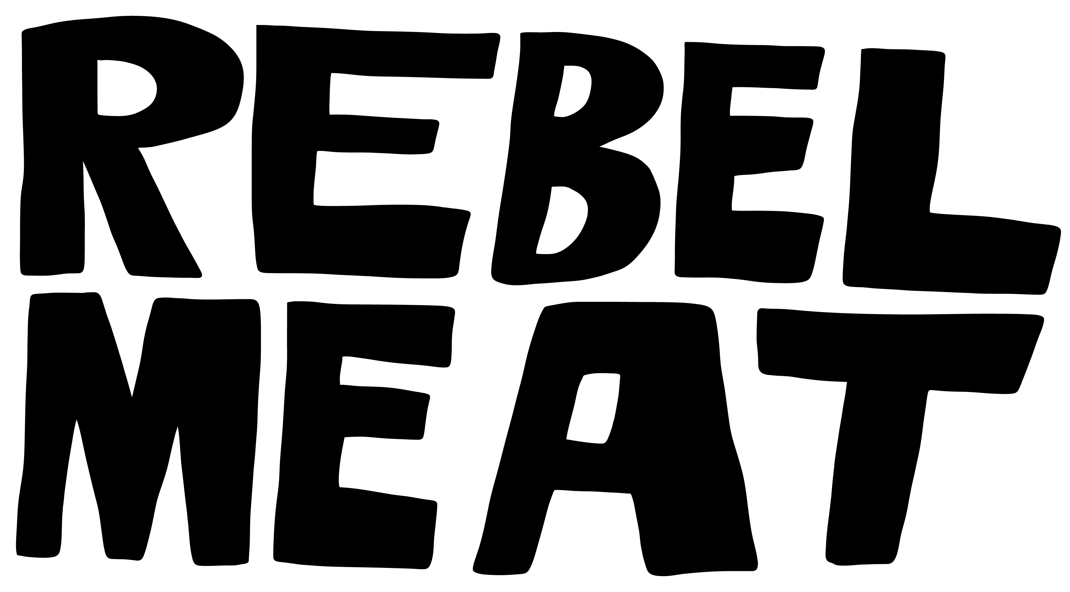 Rebe Meat GmbH