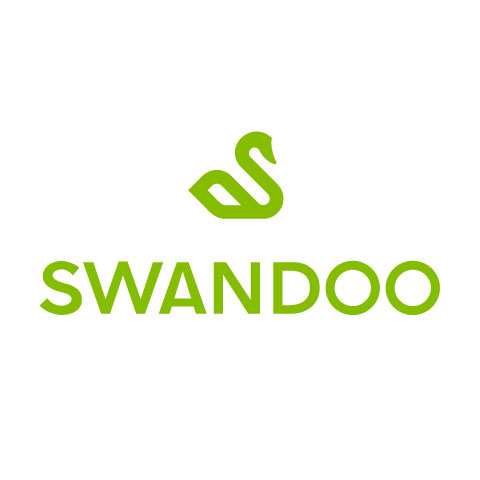 Swandoo GmbH