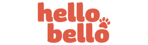 HelloBello Tiernahrung GmbH