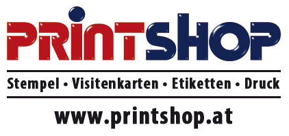PRINTSHOP GmbH.