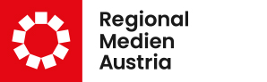 RegionalMedien Austria