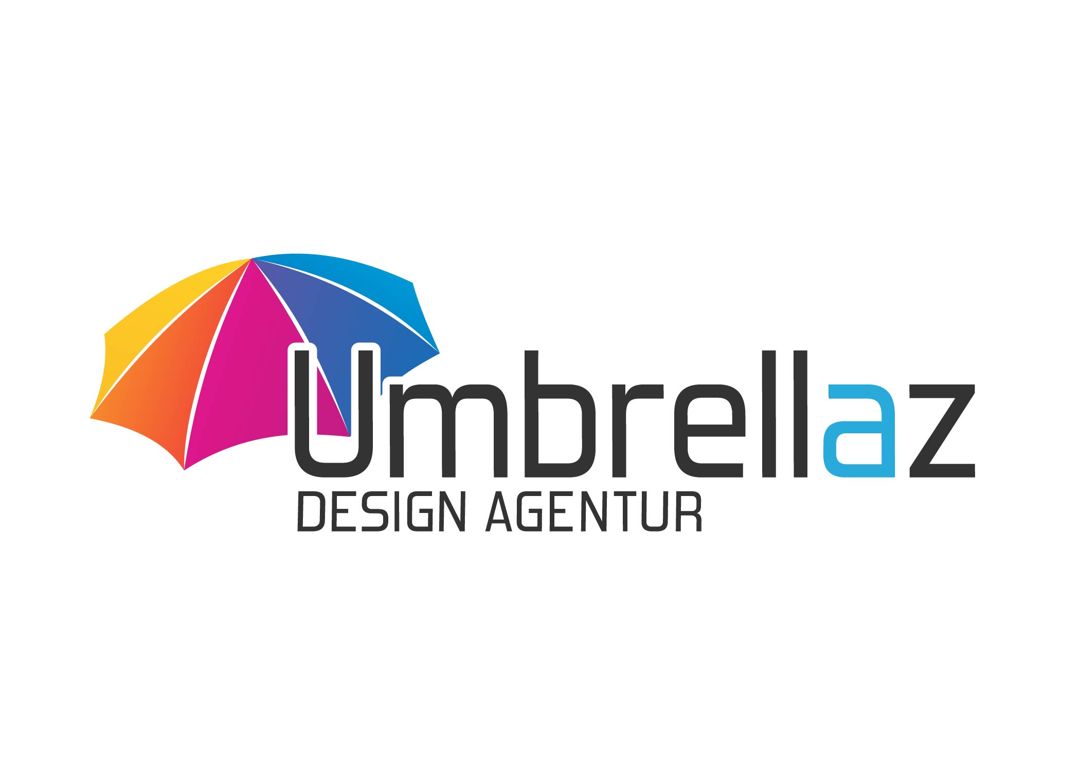 Umbrellaz Design Agentur