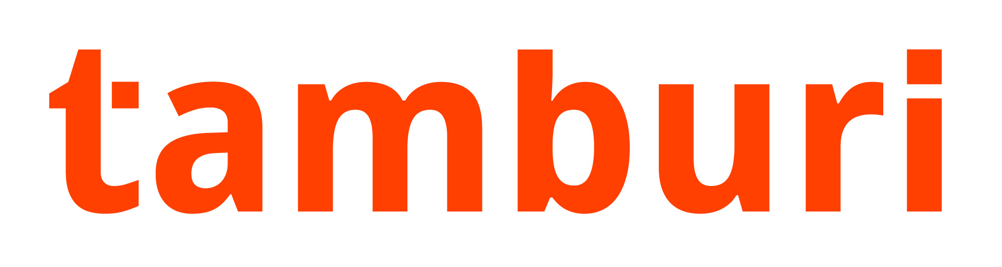 Tamburi Betriebs GmbH