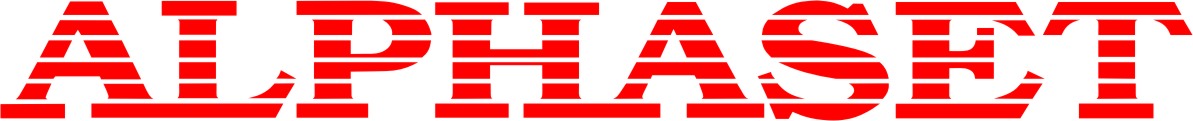ALPHASET HandelsgmbH