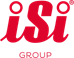 iSi Group