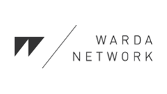 Warda Network GmbH