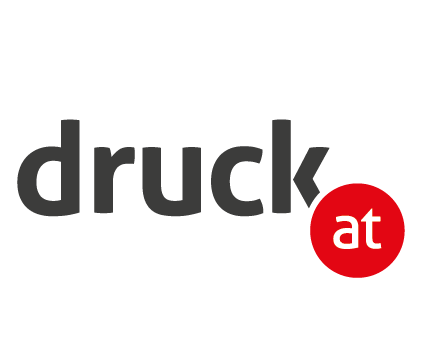 druck.at Druck- und Handelsgesellschaft mbH