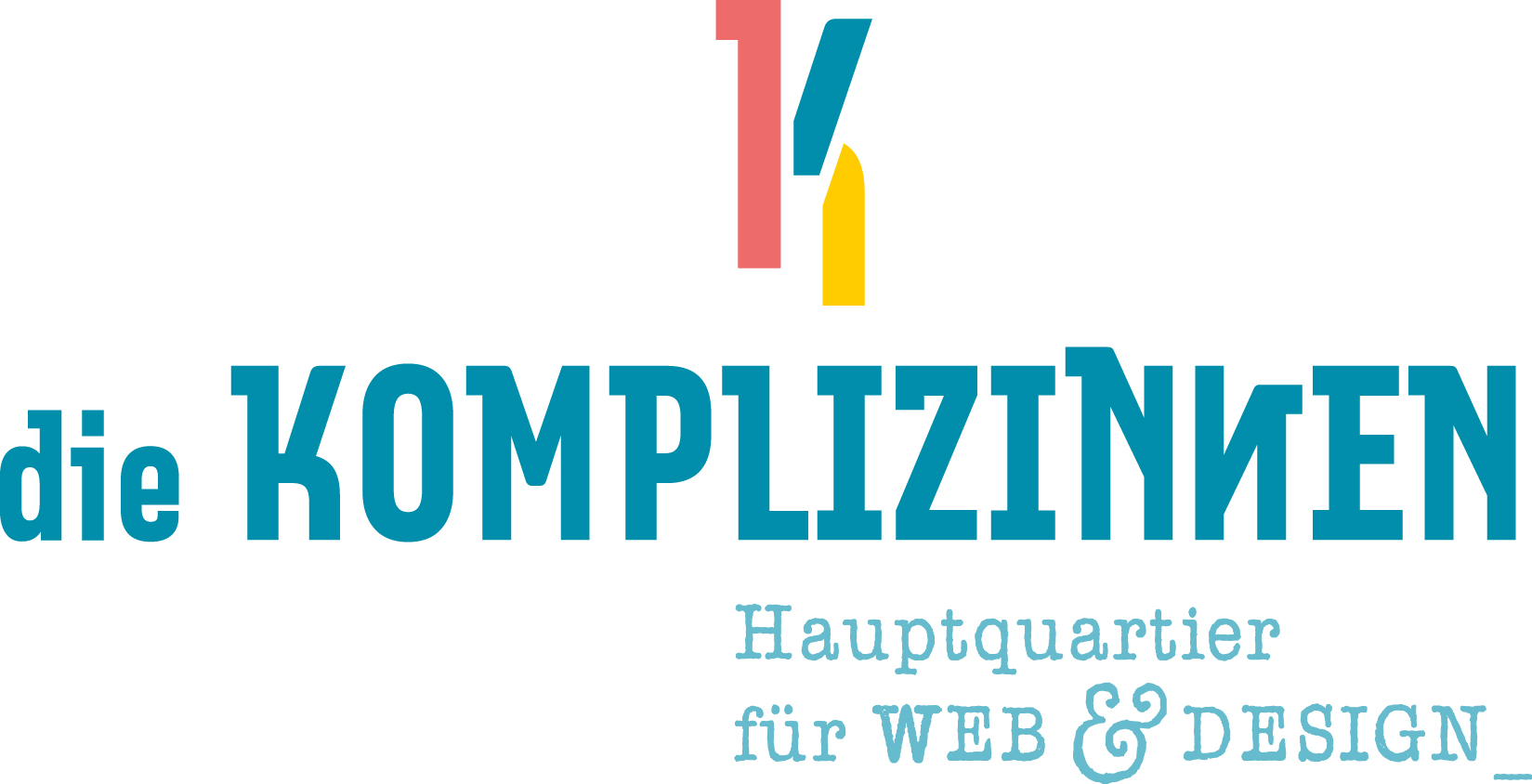 die Komplizinnen