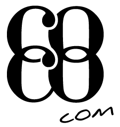 Cococom - Werbeagentur