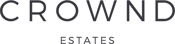 CROWND Estates Service GmbH