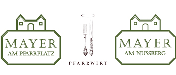 Pfarrplatz Gastronomiebetriebs GmbH
