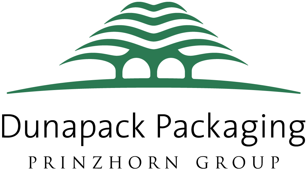 Dunapack Packaging
