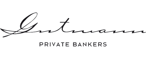 Bank Gutmann AG