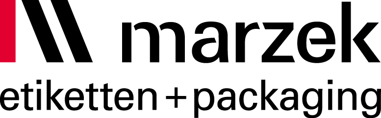 Marzek Etiketten+PAckaging GmbH