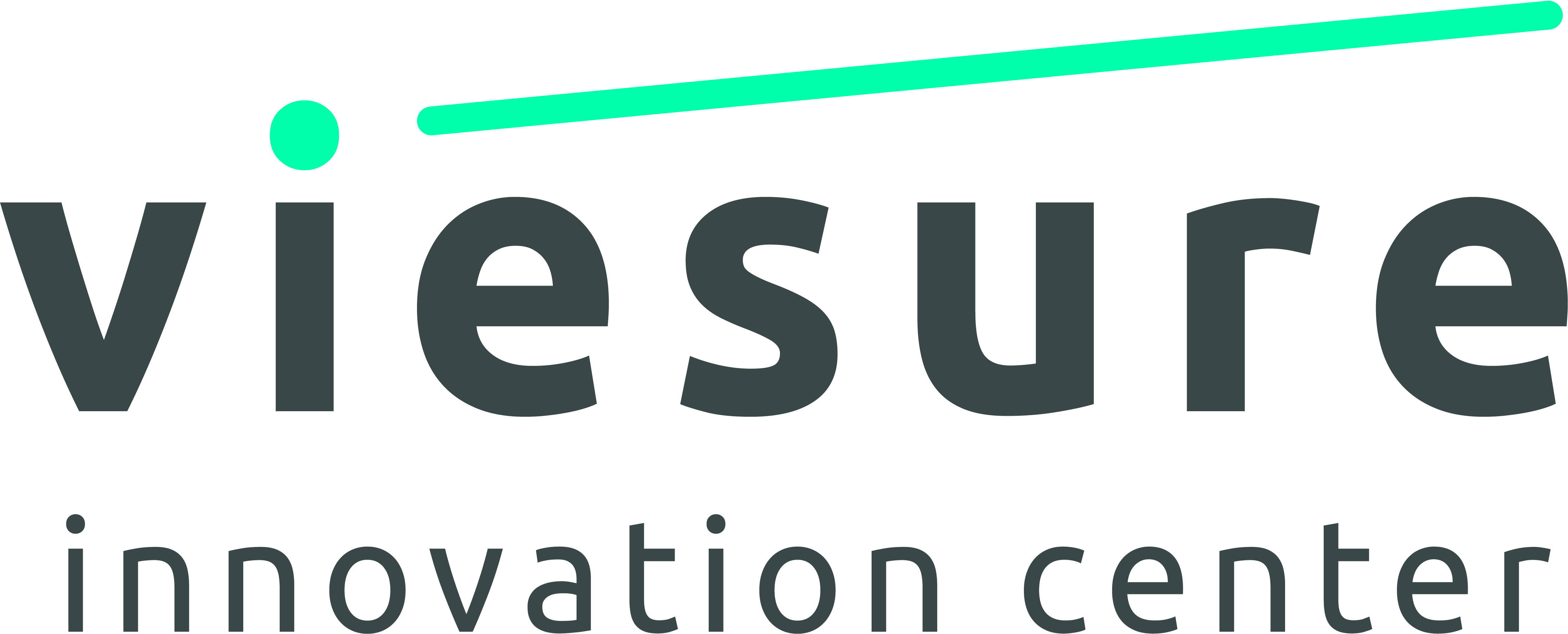 viesure Innovation Center GmbH