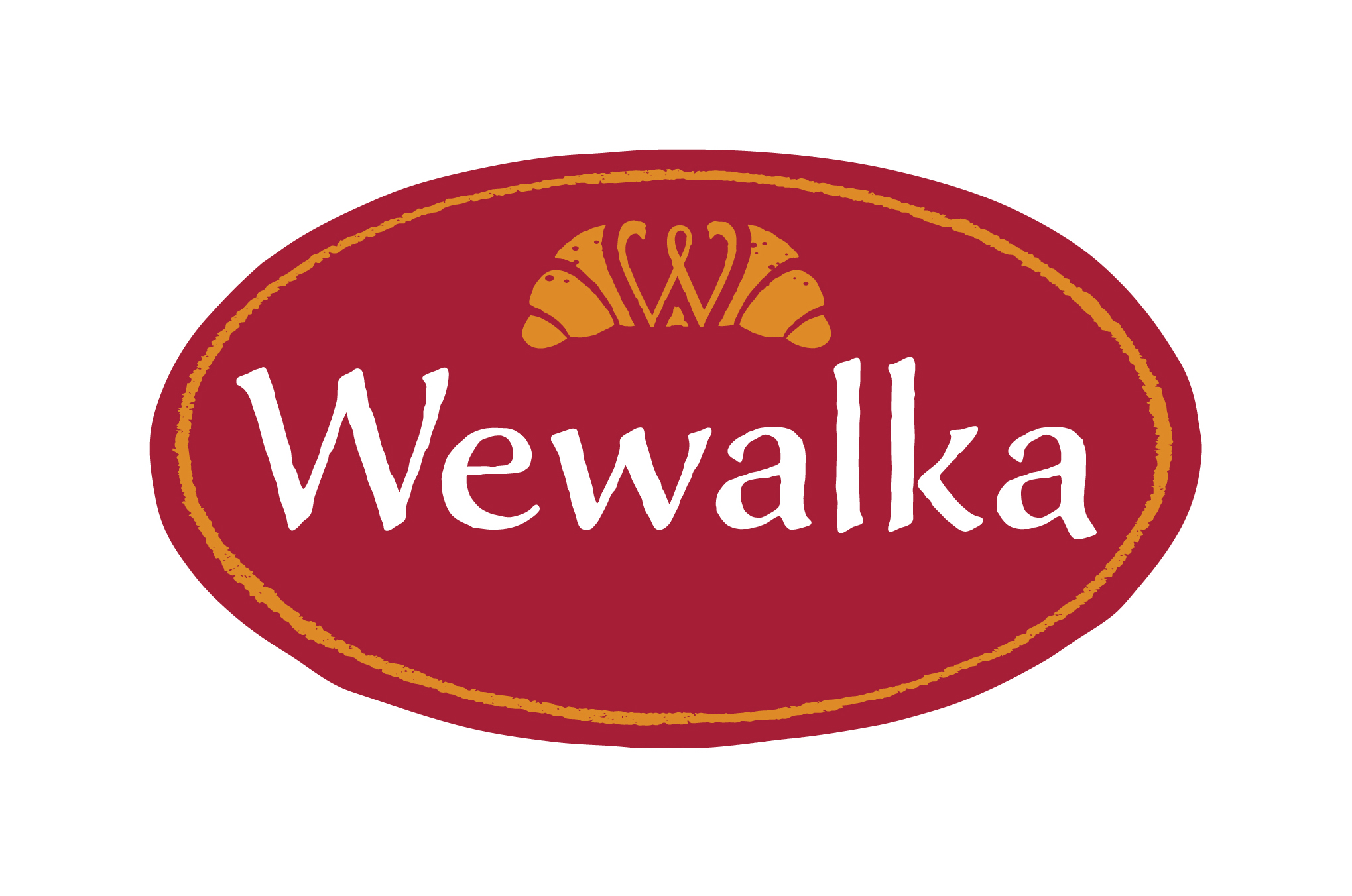 Wewalka GmbH Nfg. KG