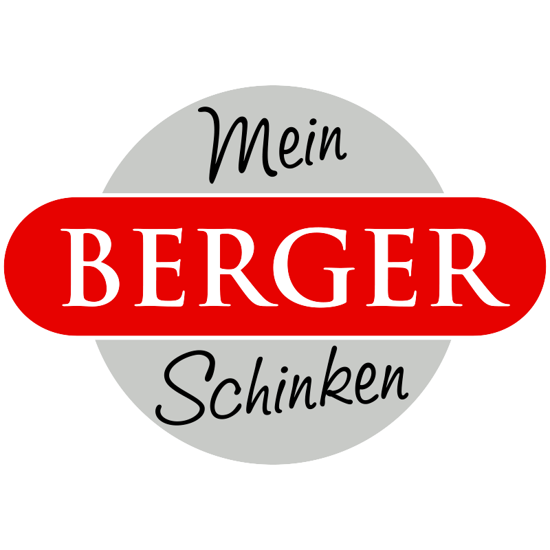 Fleischwaren Berger Gesellschaft m.b.H. & Co.KG.
