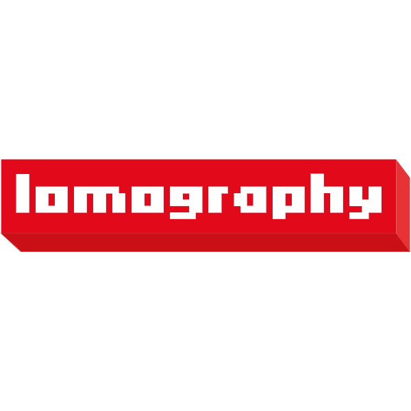 Lomography