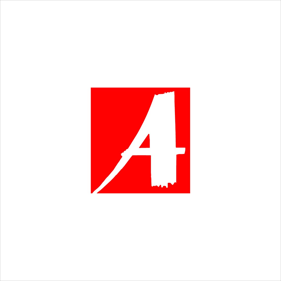 Alexejew Art Design GmbH
