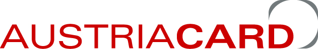 AUSTRIACARD