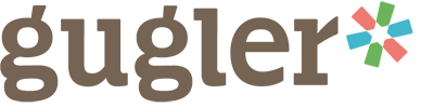 Gugler GmbH