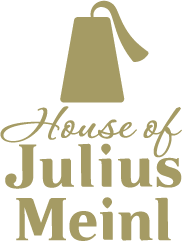 Julius Meinl am Graben GmbH